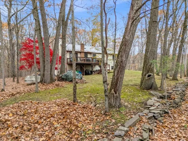 $392,300 | 1761 Cafferty Hill Road, Endicott, NY 13760