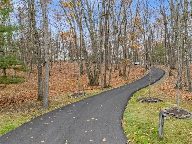 $392,300 | 1761 Cafferty Hill Road, Endicott, NY 13760