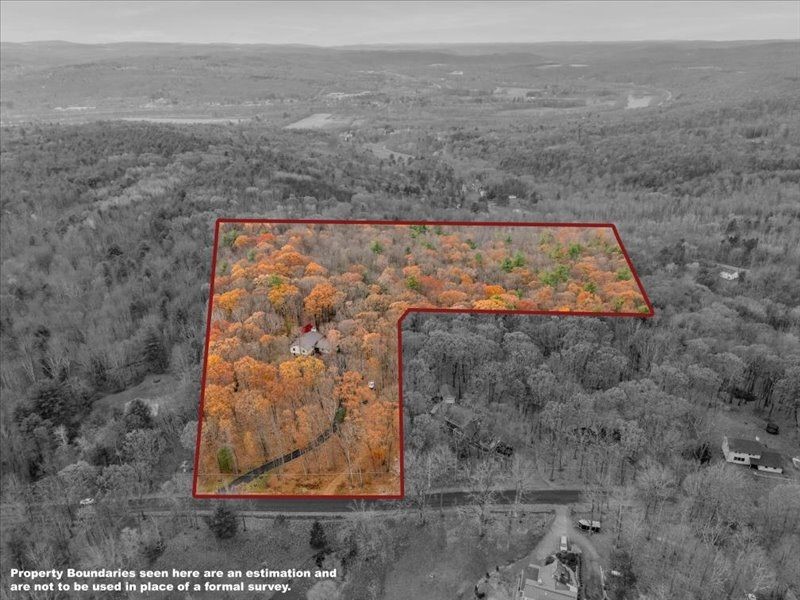 1761 Cafferty Hill Road Endicott, NY 13760 - Photo 6 of 50