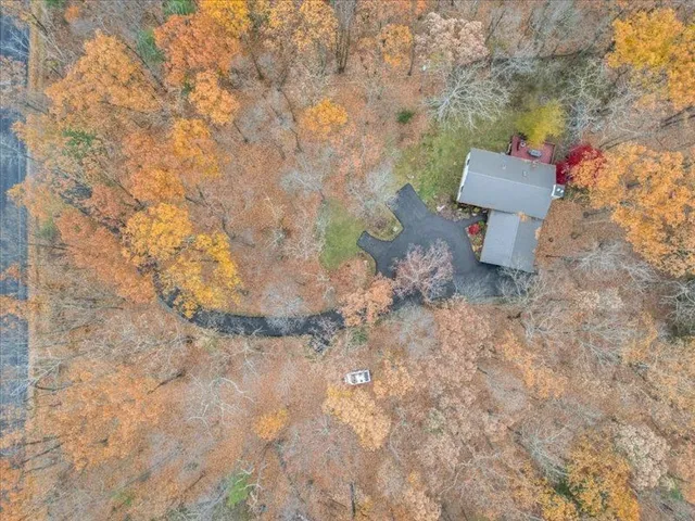 $392,300 | 1761 Cafferty Hill Road, Endicott, NY 13760