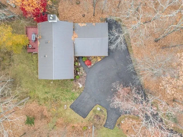 $392,300 | 1761 Cafferty Hill Road, Endicott, NY 13760