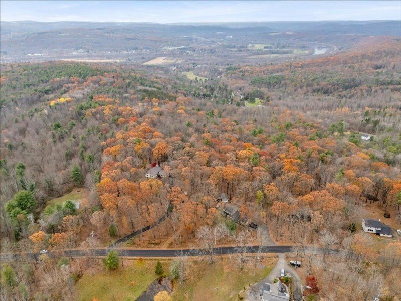 1761 Cafferty Hill Road Endicott, NY 13760 - Photo 9 of 50