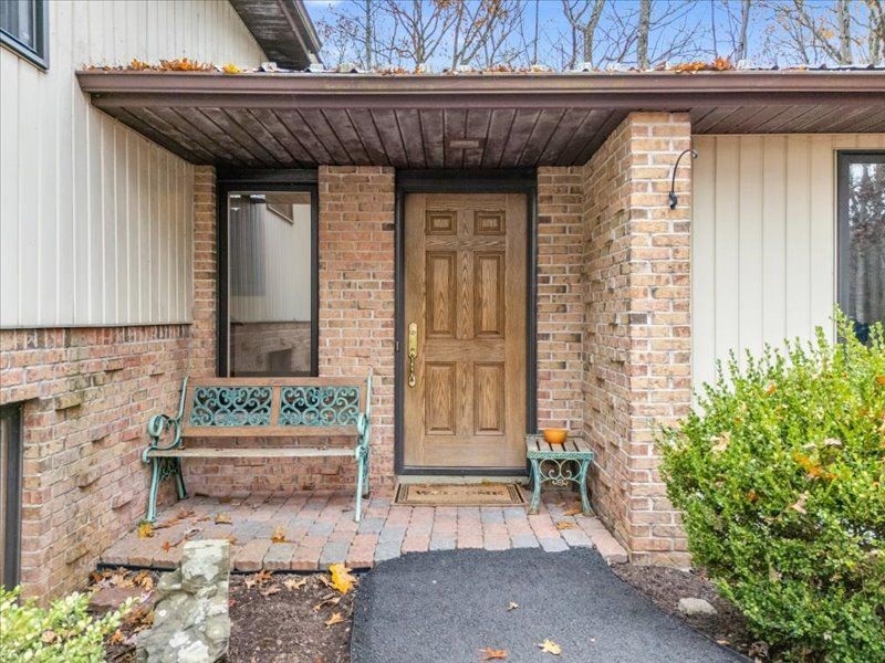 1761 Cafferty Hill Road Endicott, NY 13760 - Photo 10 of 50