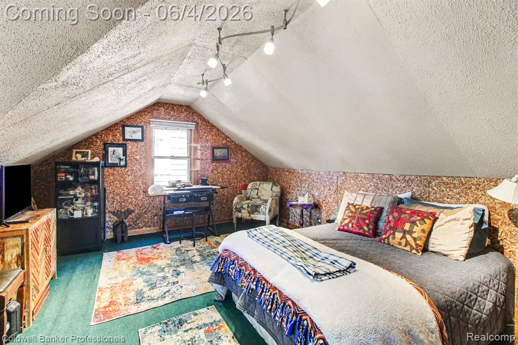 42 Wellesley Drive Pleasant Ridge, MI 48069 - Photo 14 of 33 Gallery Image 14