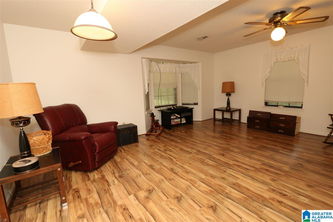 3319 Old Sawmill Road Moody, AL 35004 - Photo 9 of 34