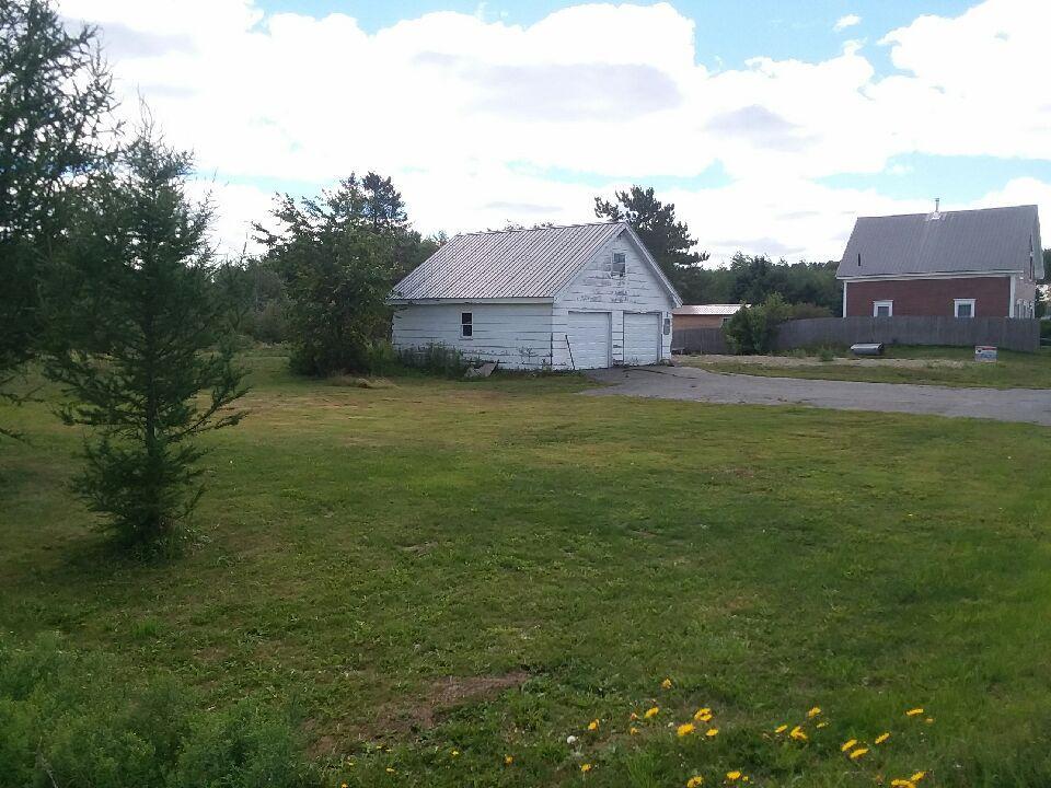 1490 Masardis Road Ashland, ME 04732 - Photo 2 of 6 4E59F3A5-D0D0-482A-BC67-7CD24F823503