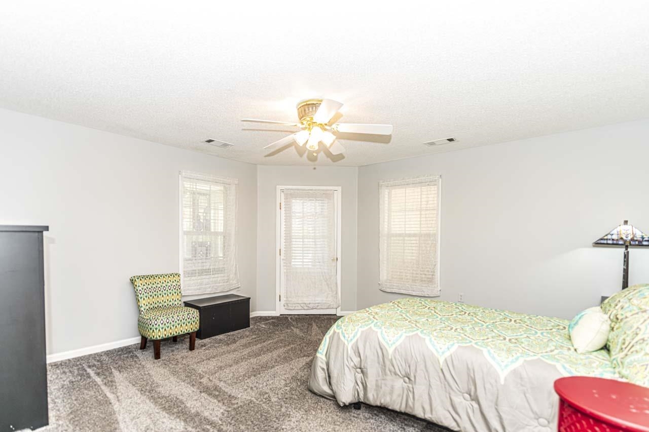 1965 Peete Road Mason, TN 38049 - Photo 11 of 25 Gallery Image 11