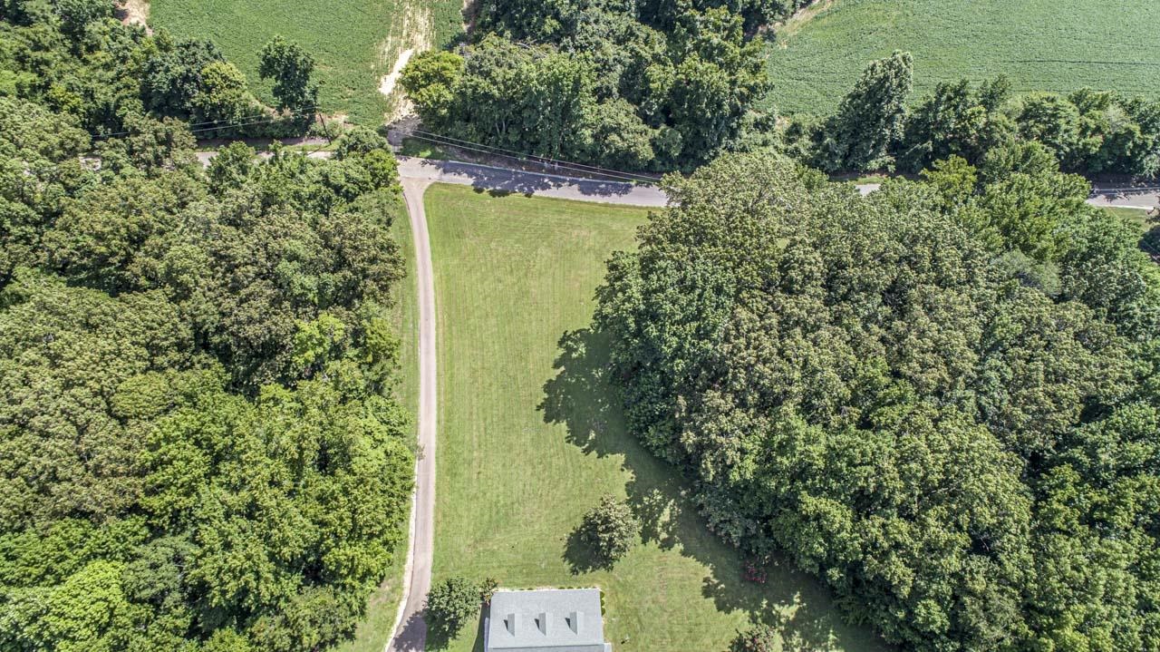 1965 Peete Road Mason, TN 38049 - Photo 25 of 25 Gallery Image 25