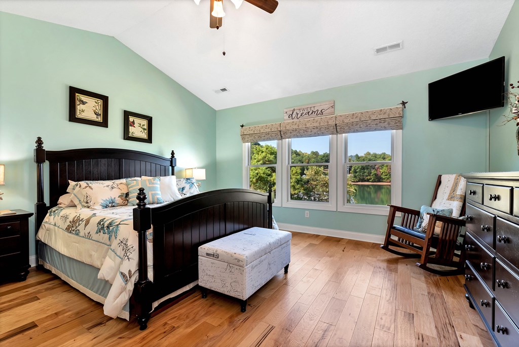 1407 Lakeside Road, Unit 206 Hiawassee, GA 30546 - Photo 22 of 72 Gallery Image 22