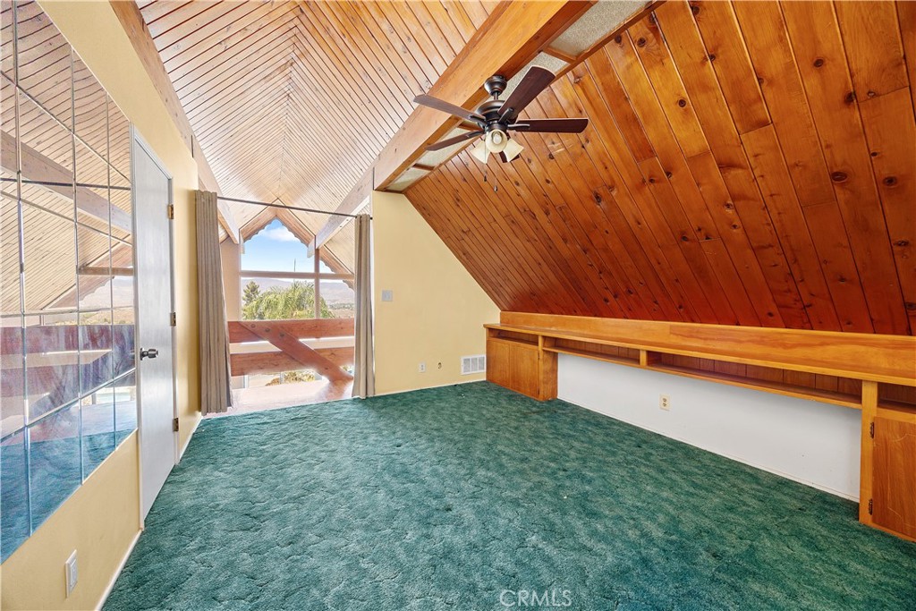 28101 Rawlings Road Hemet, CA 92544 - Photo 32 of 54 Gallery Image 32