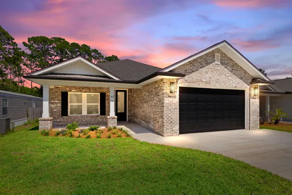 $499,900 | 43 Owen Street, Niceville, FL 32578