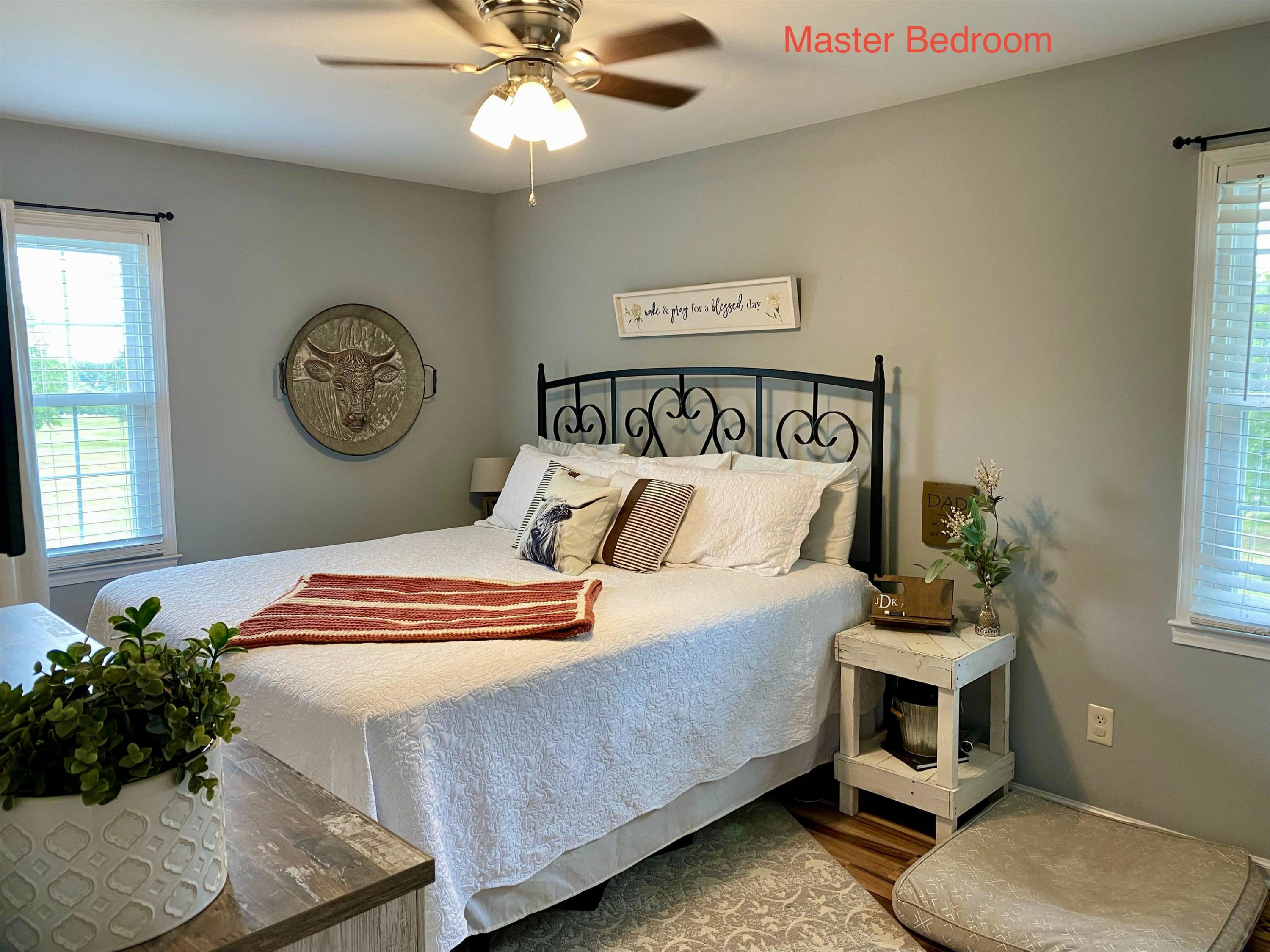881 Clayton Road Benson, NC 27504 - Photo 10 of 18 Photo 10