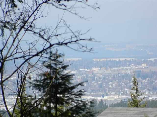 Xxx South Corkery Road Spokane, WA 99223 - Photo 3 of 11