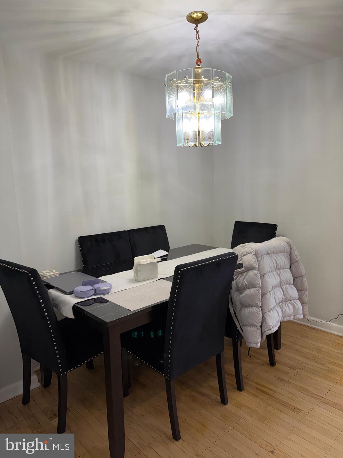 3326 Primrose Road Philadelphia, PA 19114 - Photo 28 of 39 Gallery Image 28
