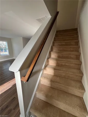 $1,625 | 3701 Spanish Peak Drive, High Point, NC 27265