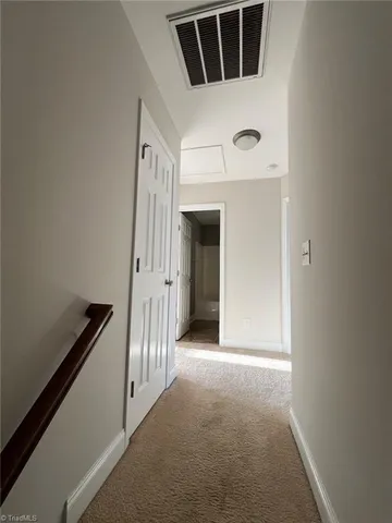 $1,625 | 3701 Spanish Peak Drive, High Point, NC 27265