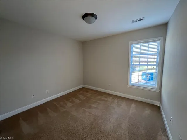 $1,625 | 3701 Spanish Peak Drive, High Point, NC 27265