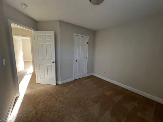 $1,625 | 3701 Spanish Peak Drive, High Point, NC 27265