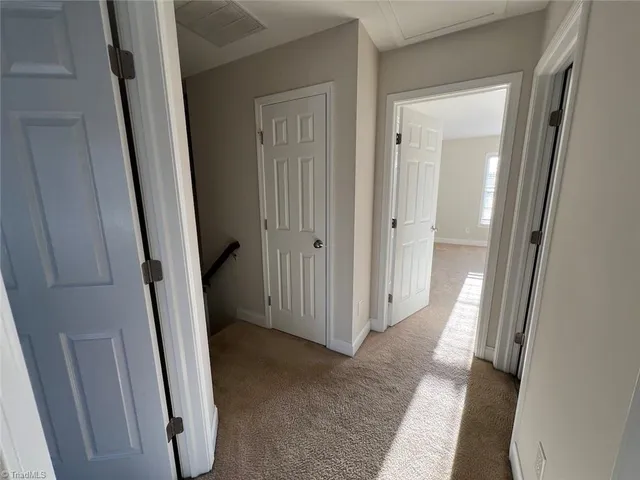 $1,625 | 3701 Spanish Peak Drive, High Point, NC 27265