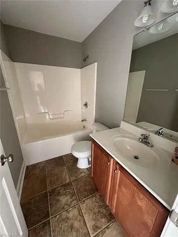 $1,625 | 3701 Spanish Peak Drive, High Point, NC 27265