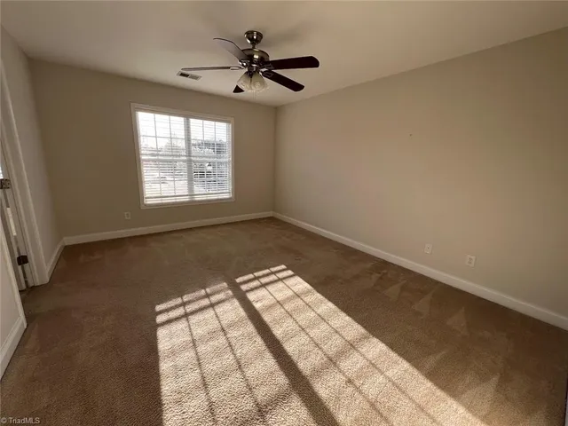 $1,625 | 3701 Spanish Peak Drive, High Point, NC 27265