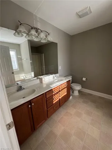 $1,625 | 3701 Spanish Peak Drive, High Point, NC 27265