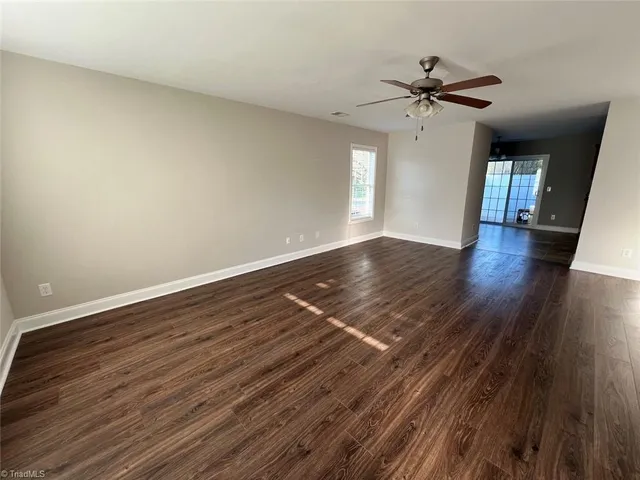 $1,625 | 3701 Spanish Peak Drive, High Point, NC 27265