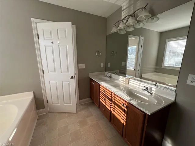 $1,625 | 3701 Spanish Peak Drive, High Point, NC 27265