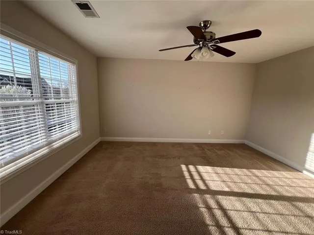 $1,625 | 3701 Spanish Peak Drive, High Point, NC 27265