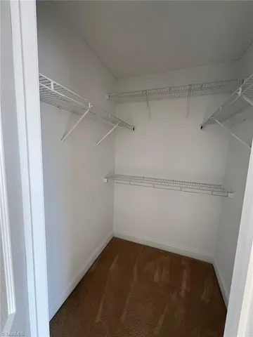 $1,625 | 3701 Spanish Peak Drive, High Point, NC 27265