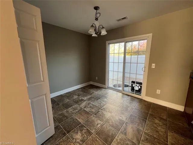 $1,625 | 3701 Spanish Peak Drive, High Point, NC 27265