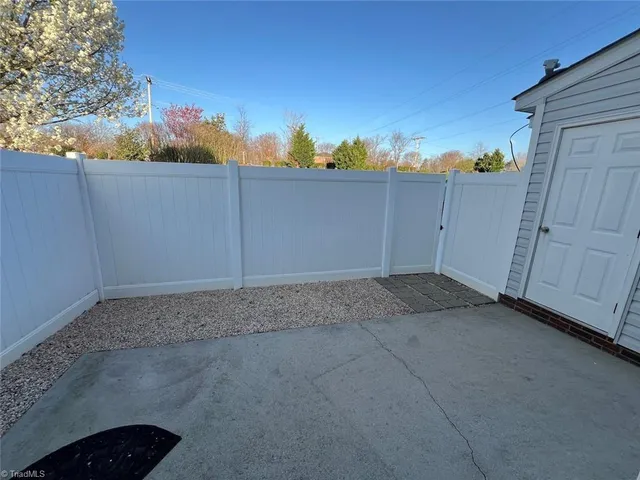 $1,625 | 3701 Spanish Peak Drive, High Point, NC 27265