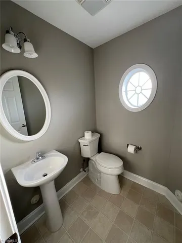 $1,625 | 3701 Spanish Peak Drive, High Point, NC 27265