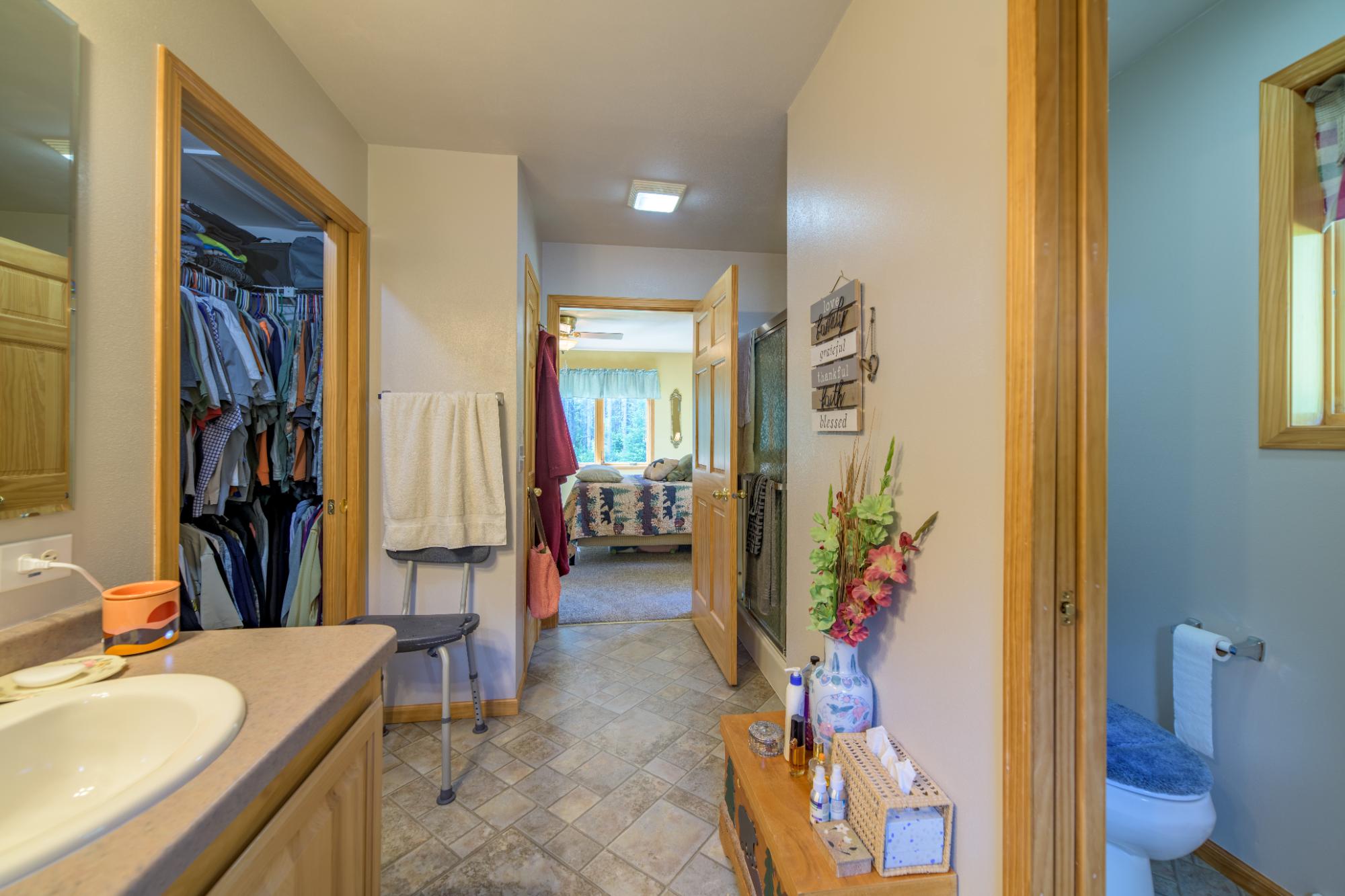 9669 Red Fox Road Presque Isle, WI 54557 - Photo 12 of 45 Gallery Image 12
