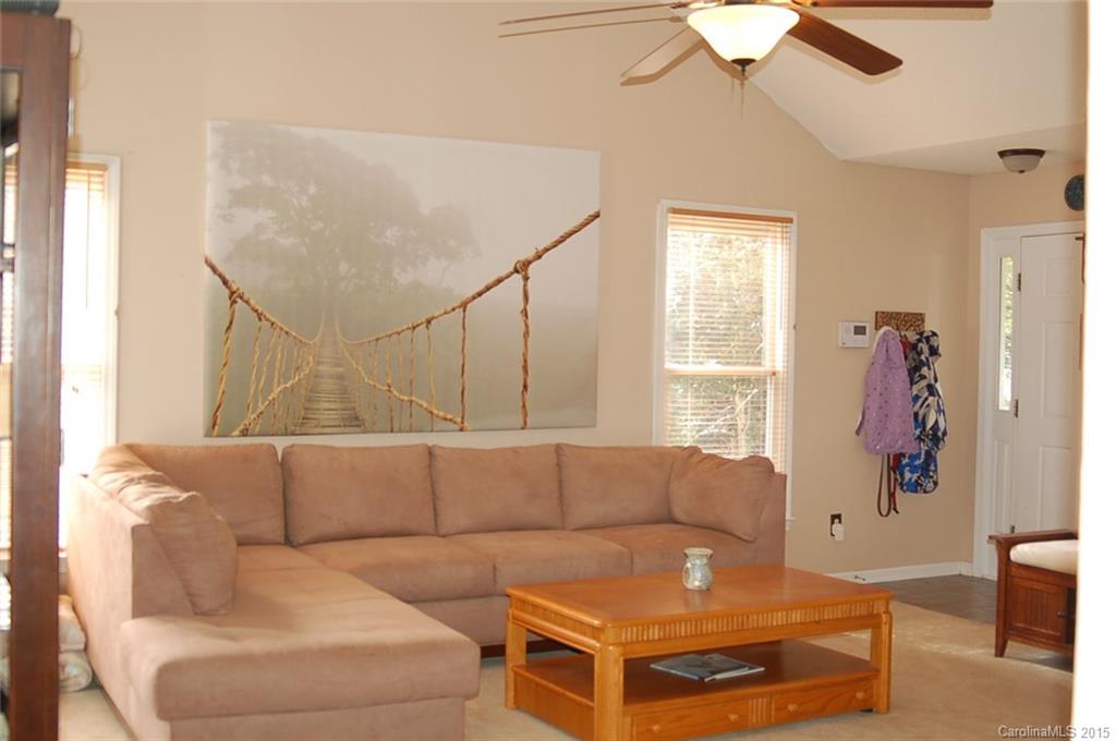 175 Sea Island Boulevard Fort Mill, SC 29708 - Photo 2 of 19 Gallery Image 2