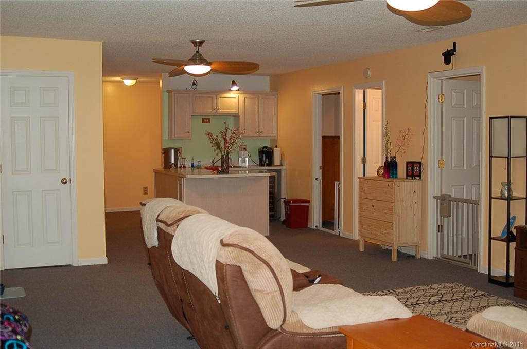 175 Sea Island Boulevard Fort Mill, SC 29708 - Photo 11 of 19 Gallery Image 11