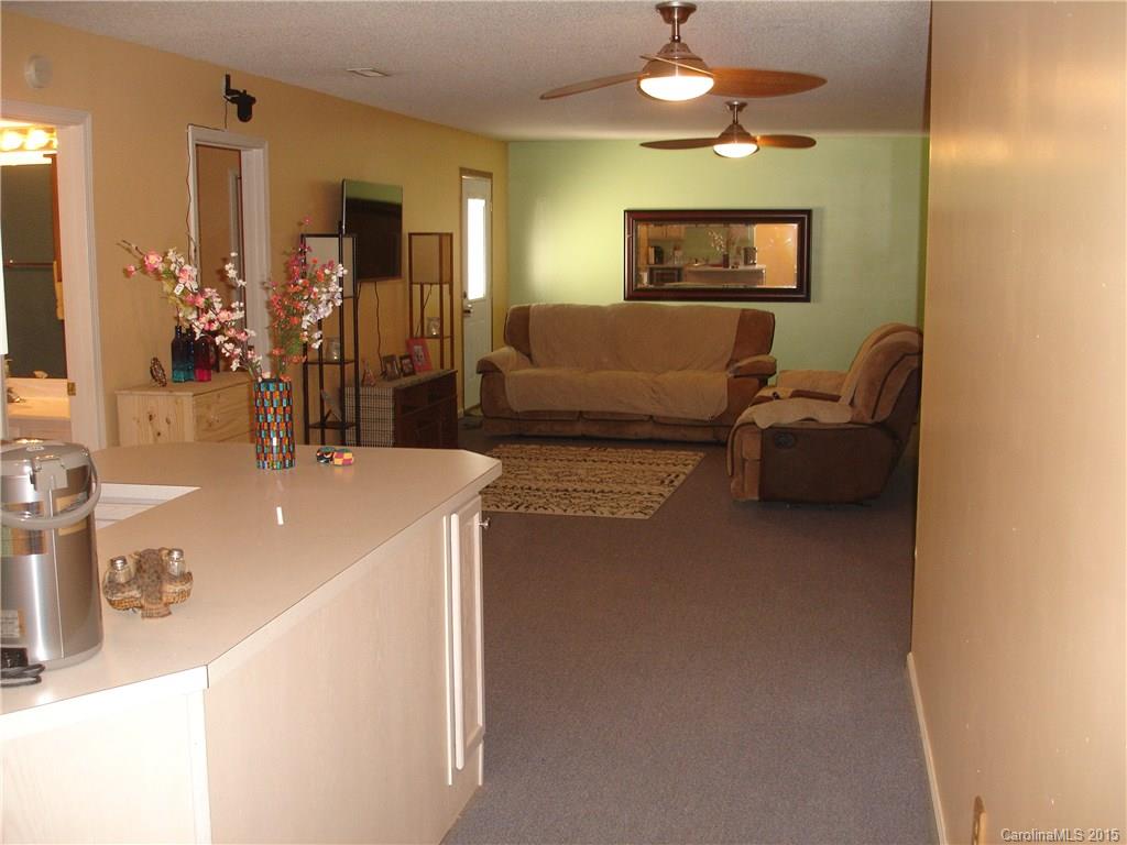 175 Sea Island Boulevard Fort Mill, SC 29708 - Photo 12 of 19 Gallery Image 12