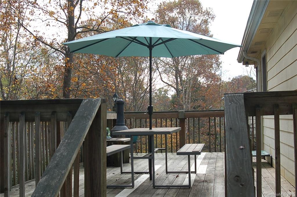 175 Sea Island Boulevard Fort Mill, SC 29708 - Photo 17 of 19 Gallery Image 17