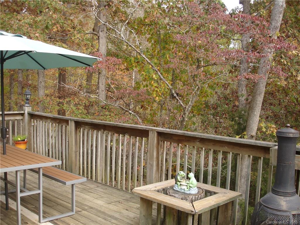 175 Sea Island Boulevard Fort Mill, SC 29708 - Photo 19 of 19 Gallery Image 19