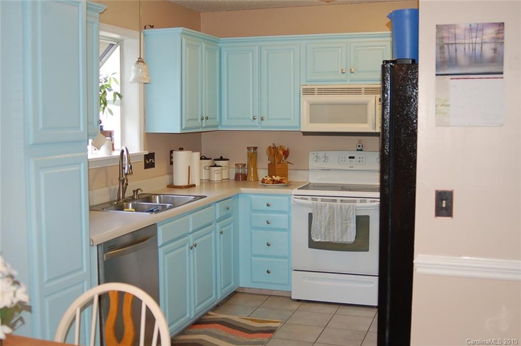 175 Sea Island Boulevard Fort Mill, SC 29708 - Photo 4 of 19 Gallery Image 4