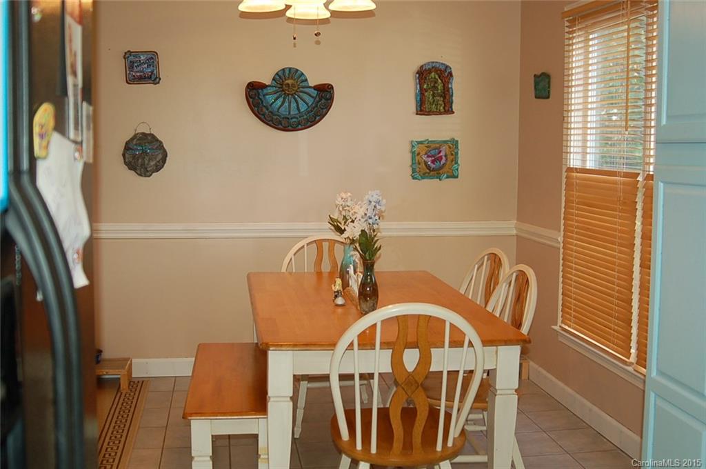 175 Sea Island Boulevard Fort Mill, SC 29708 - Photo 5 of 19 Gallery Image 5