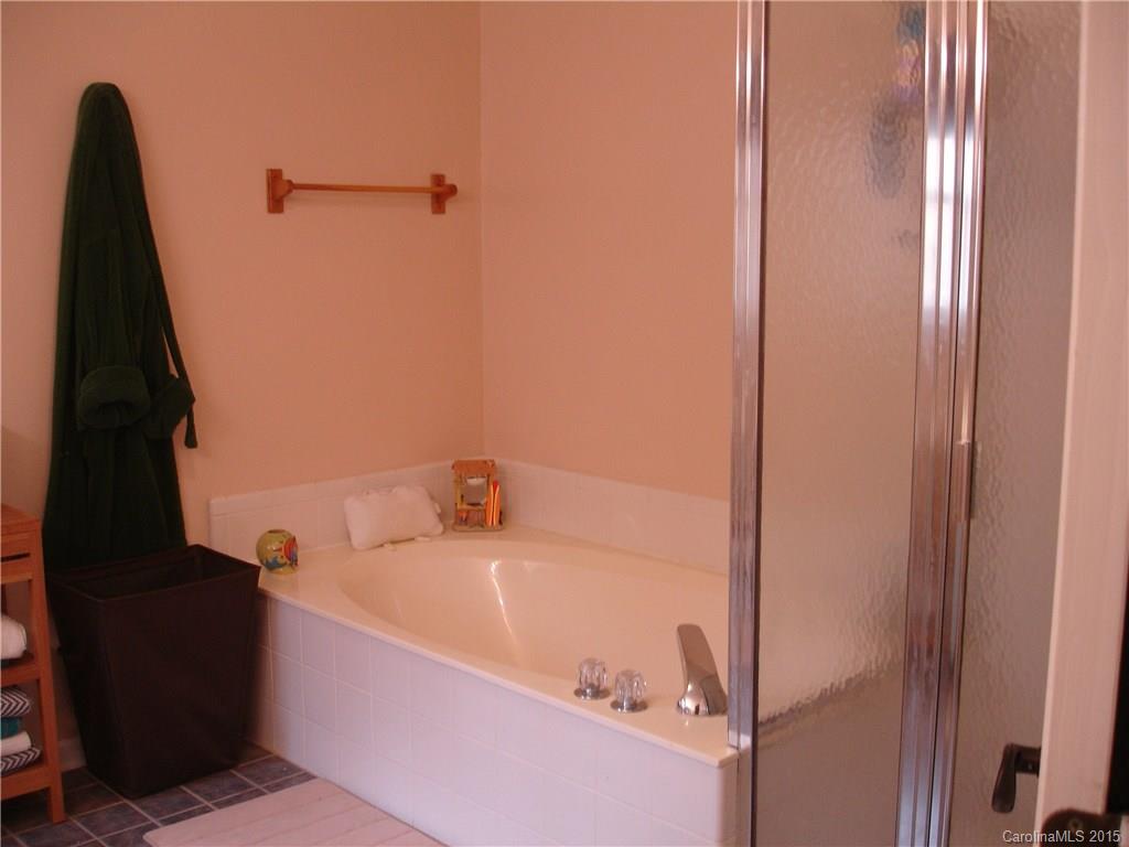 175 Sea Island Boulevard Fort Mill, SC 29708 - Photo 7 of 19 Gallery Image 7