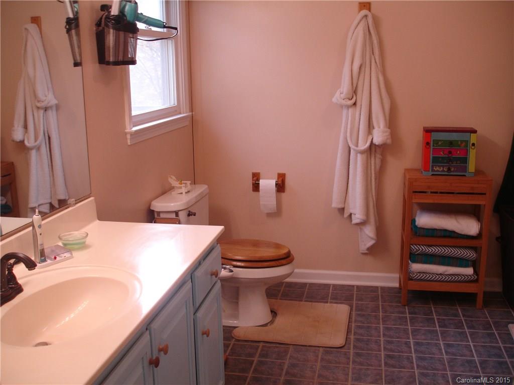 175 Sea Island Boulevard Fort Mill, SC 29708 - Photo 8 of 19 Gallery Image 8
