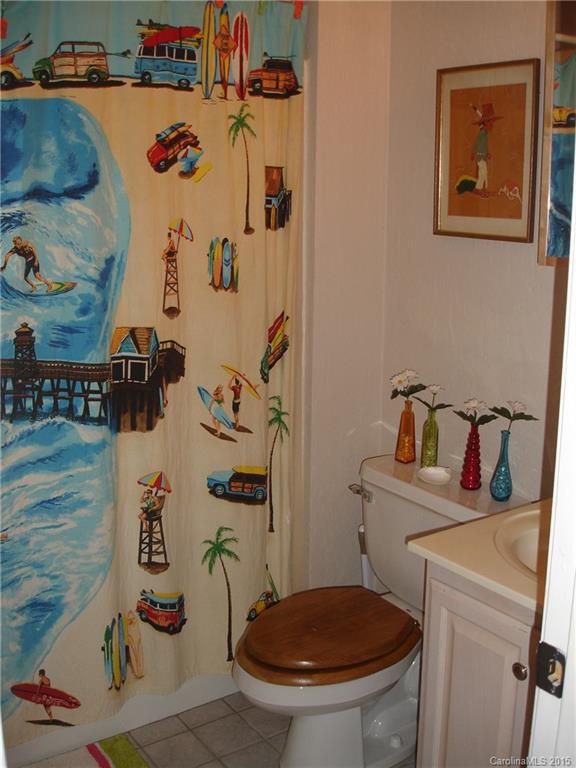 175 Sea Island Boulevard Fort Mill, SC 29708 - Photo 10 of 19 Gallery Image 10