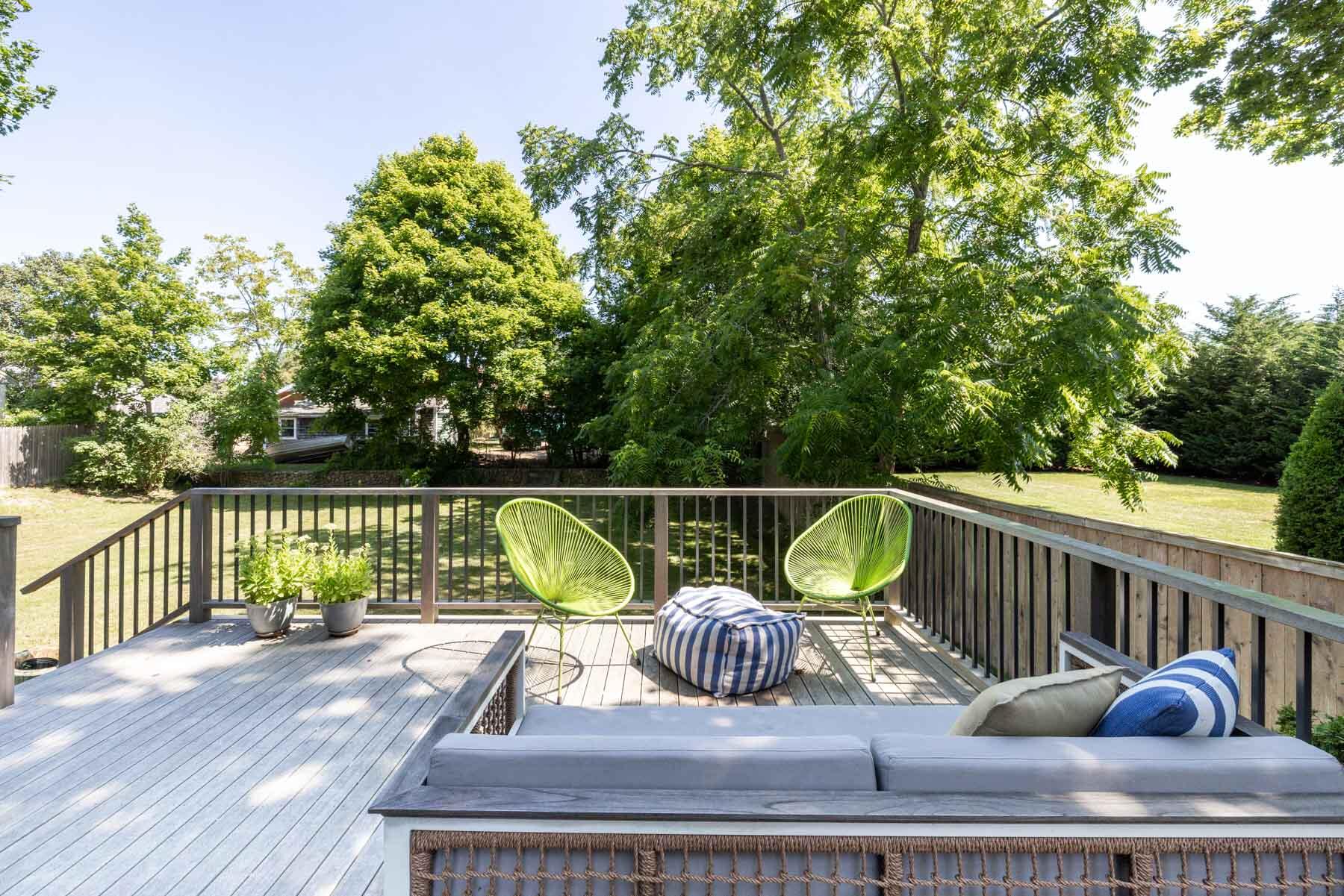 55 Pinehurst Road Edgartown, MA 02539 - Photo 11 of 17 55 Pinehurst, Edgartown-web-23