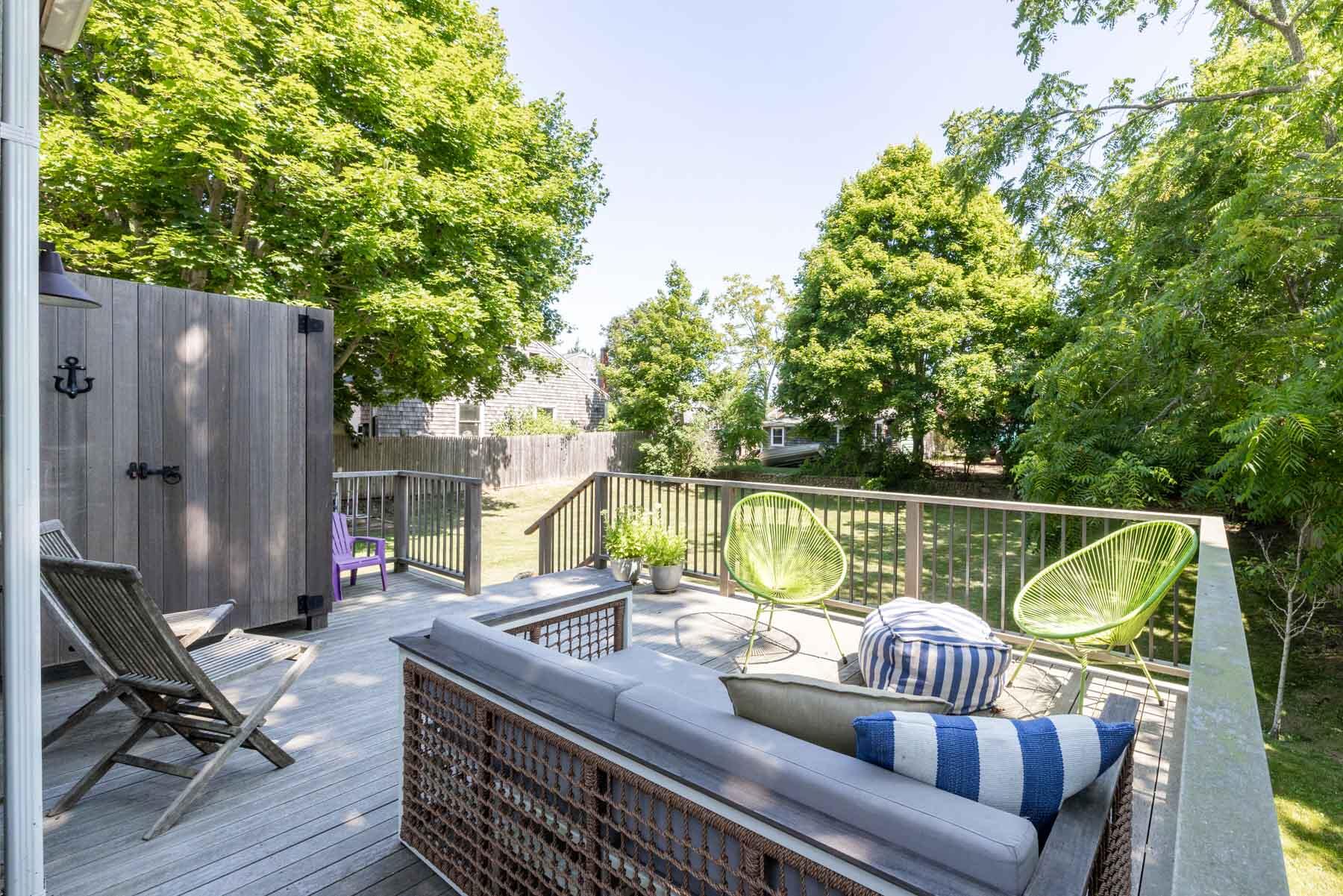 55 Pinehurst Road Edgartown, MA 02539 - Photo 12 of 17 55 Pinehurst, Edgartown-web-24