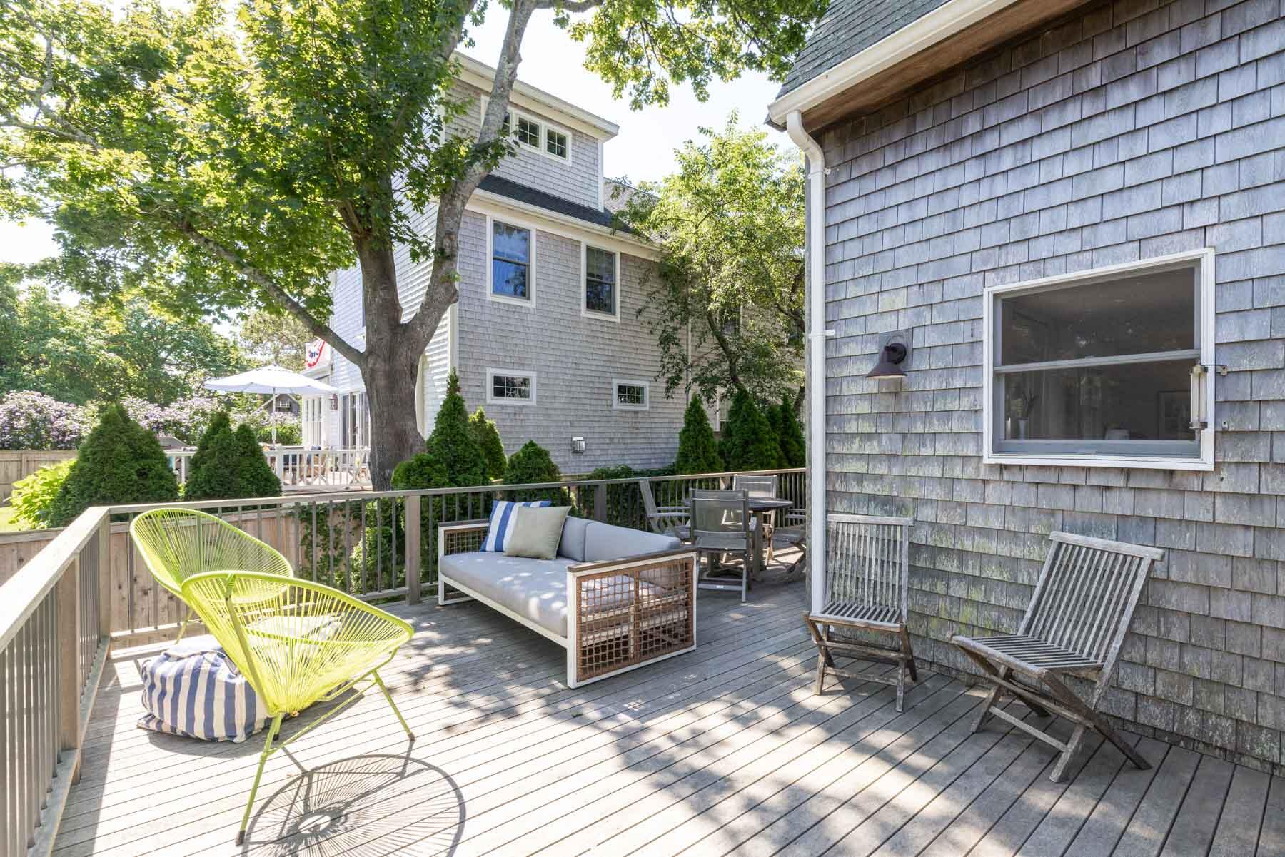 55 Pinehurst Road Edgartown, MA 02539 - Photo 13 of 17 55 Pinehurst, Edgartown-web-32