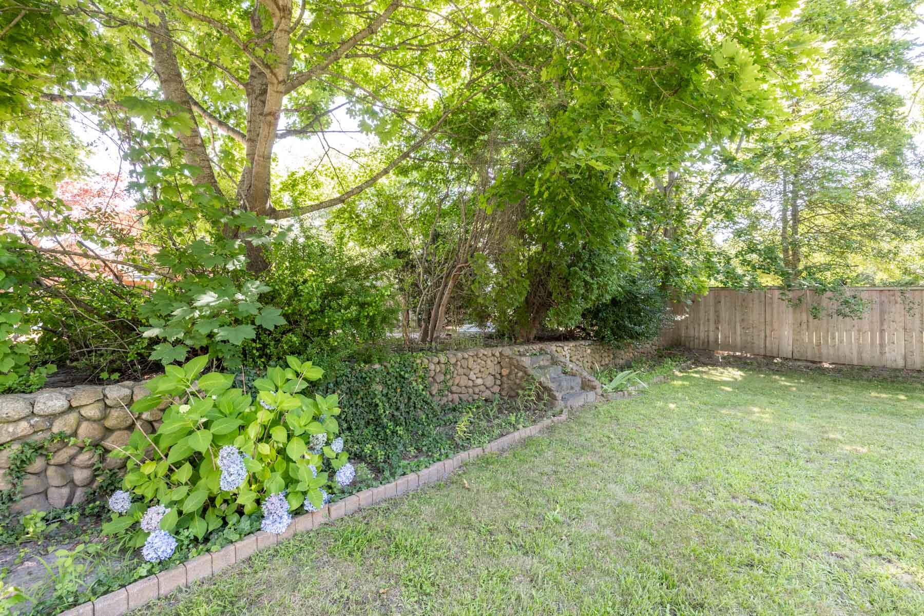 55 Pinehurst Road Edgartown, MA 02539 - Photo 15 of 17 55 Pinehurst, Edgartown-web-29