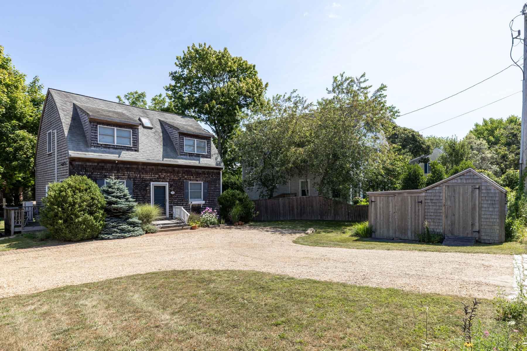 55 Pinehurst Road Edgartown, MA 02539 - Photo 16 of 17 55 Pinehurst, Edgartown-web-21