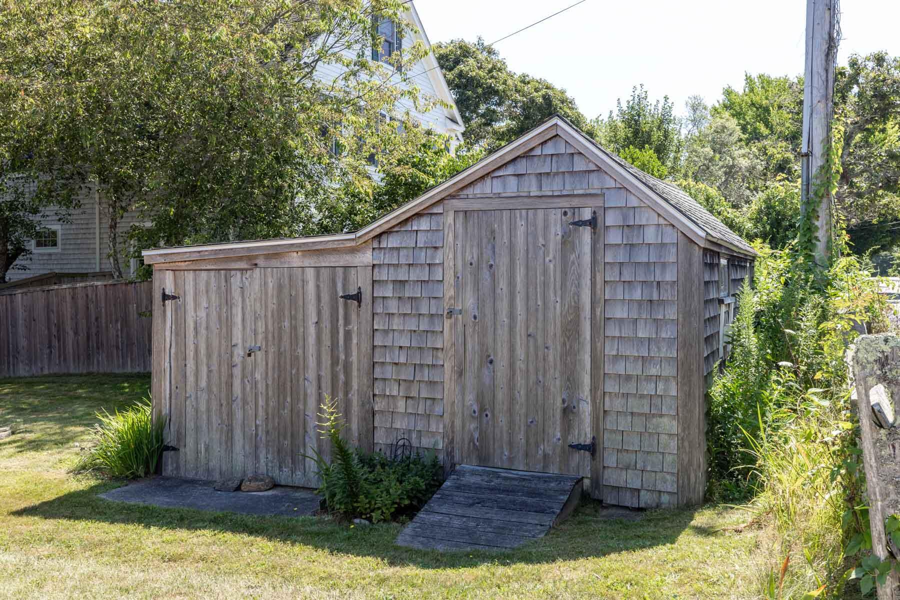 55 Pinehurst Road Edgartown, MA 02539 - Photo 17 of 17 55 Pinehurst, Edgartown-web-14